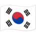 angka hongkong malam ini tim produksi 'Seoul 1945' mengajukan gugatan